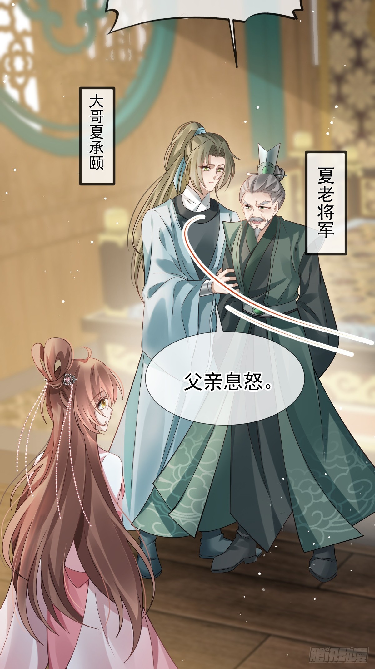 第 41 页