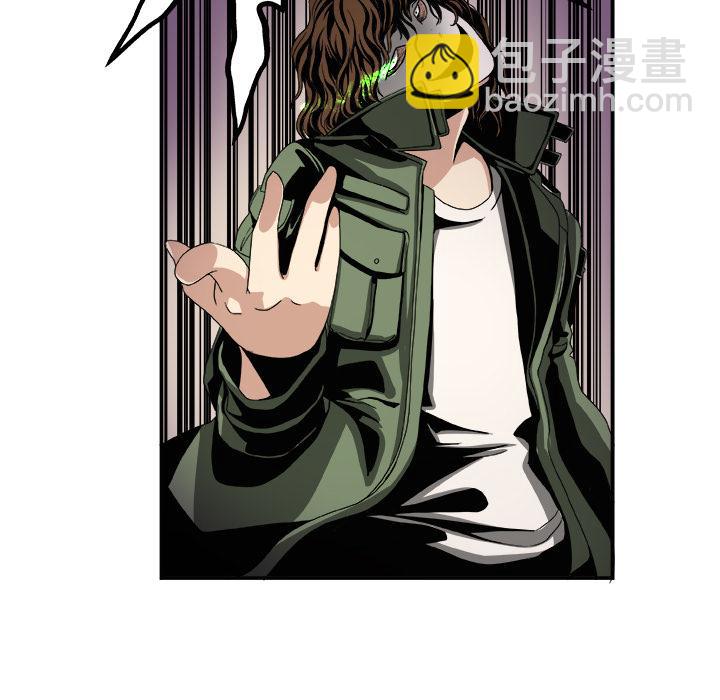 第 40 页