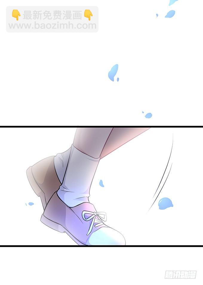 第 77 页