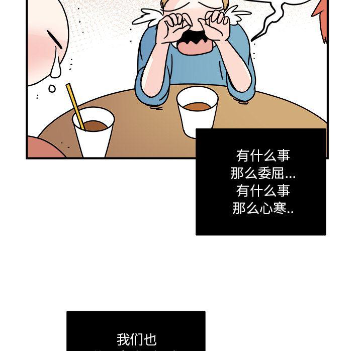 第 71 页