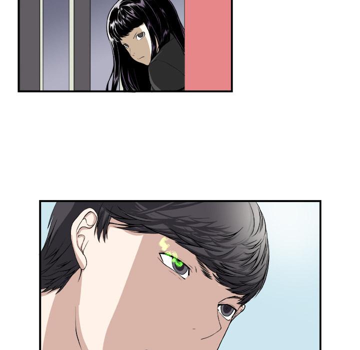 第 70 页