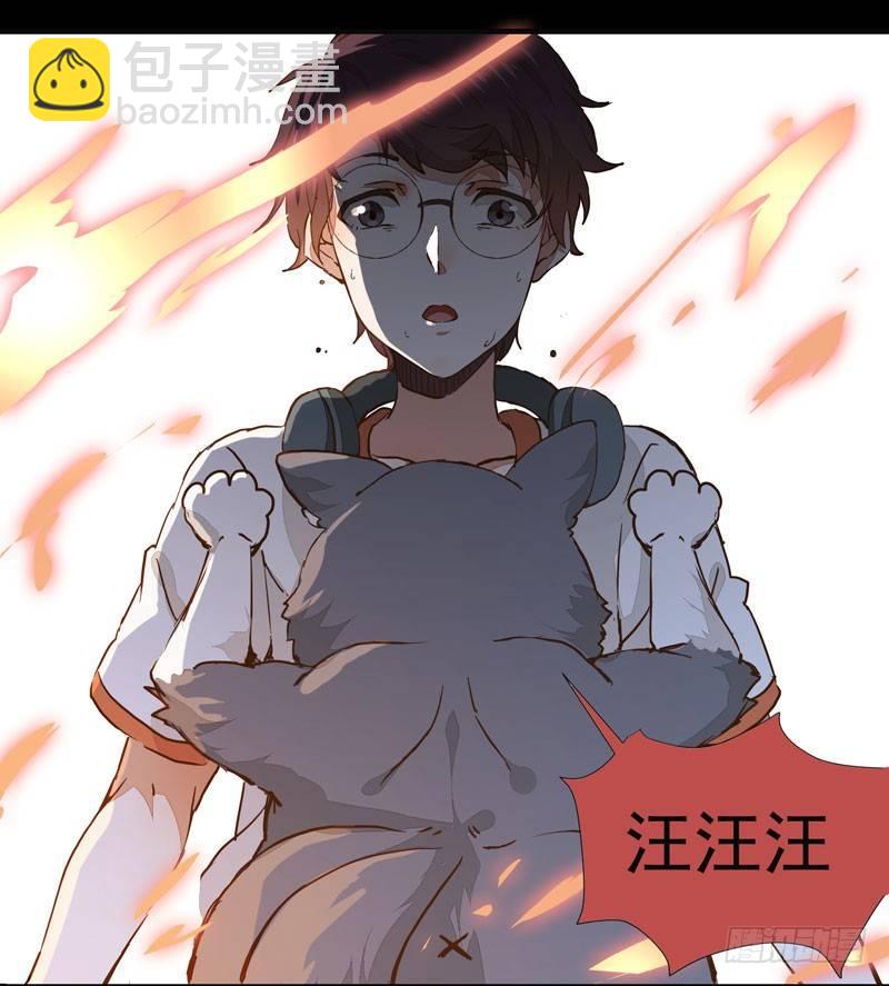 第 37 页