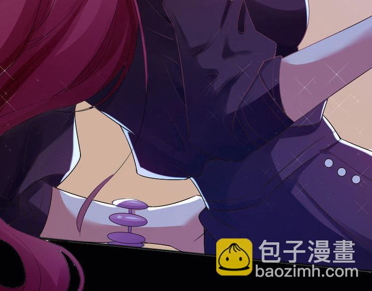 第 58 页