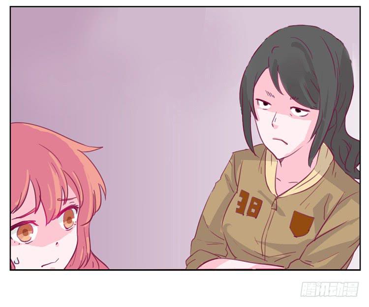 第 65 页