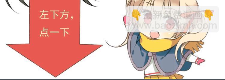 第 109 页