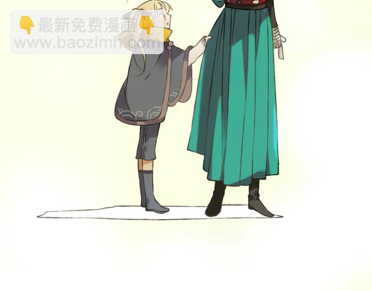 第 88 页