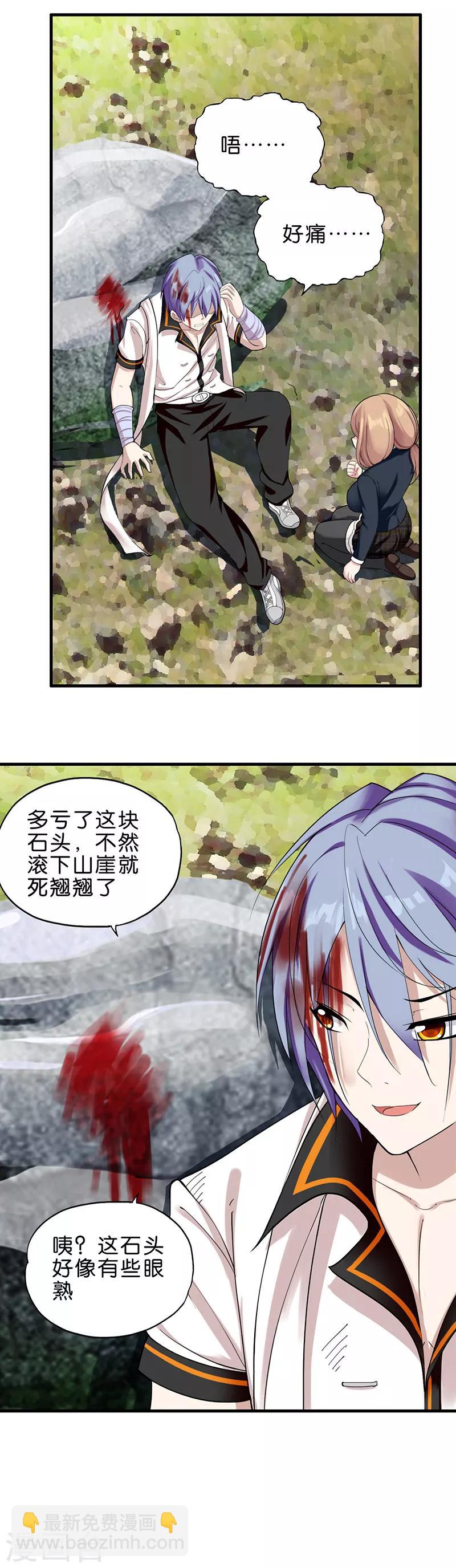 第 41 页