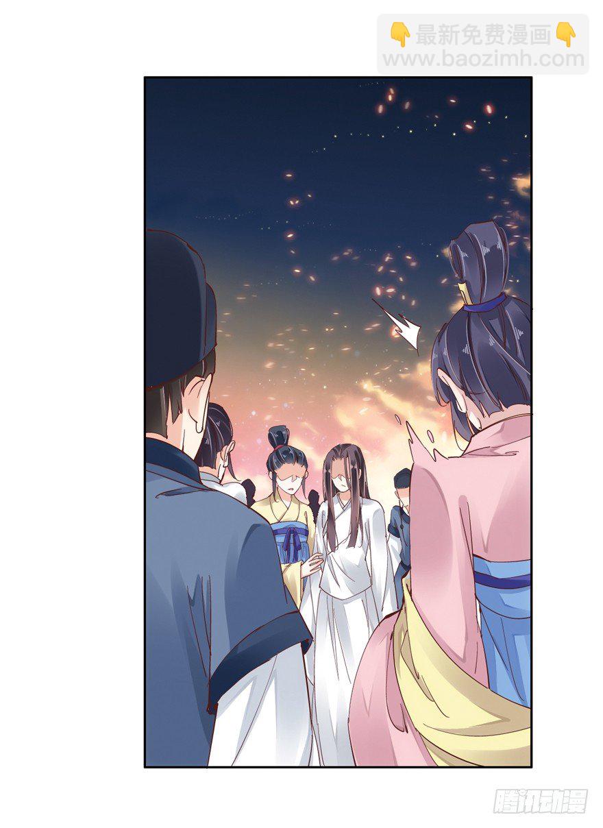第 81 页