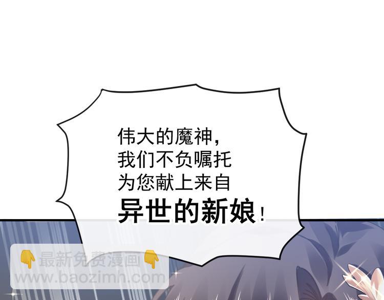 第 118 页