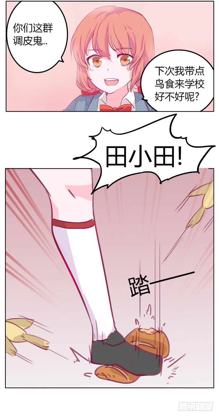第 61 页