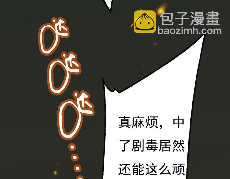 第 73 页