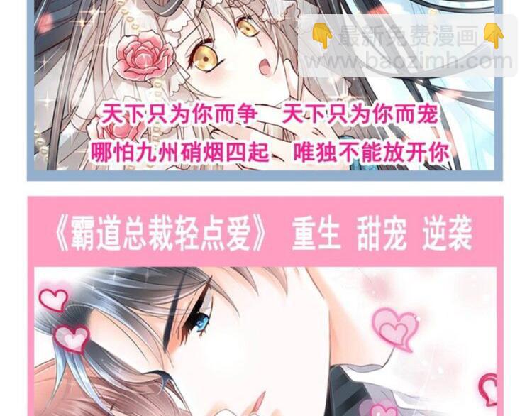 第 126 页