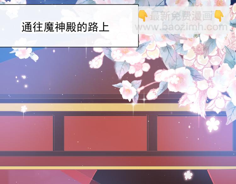 第 92 页