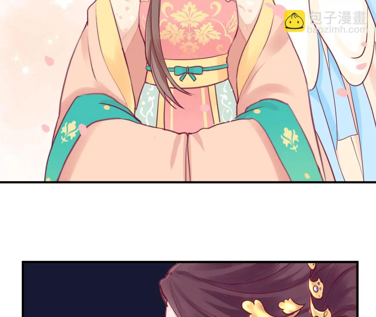 第 68 页