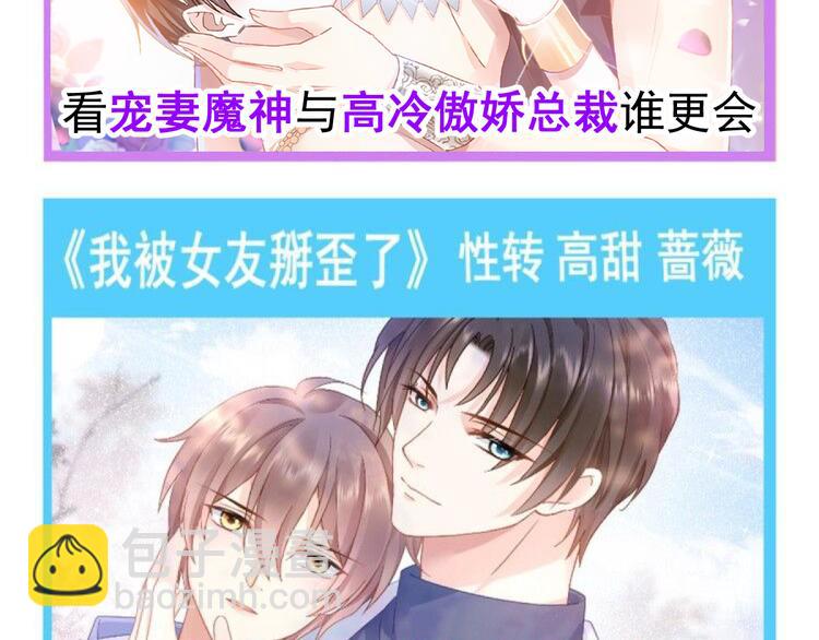 第 128 页