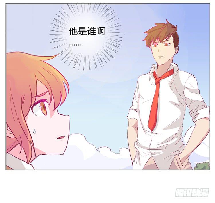 第 83 页