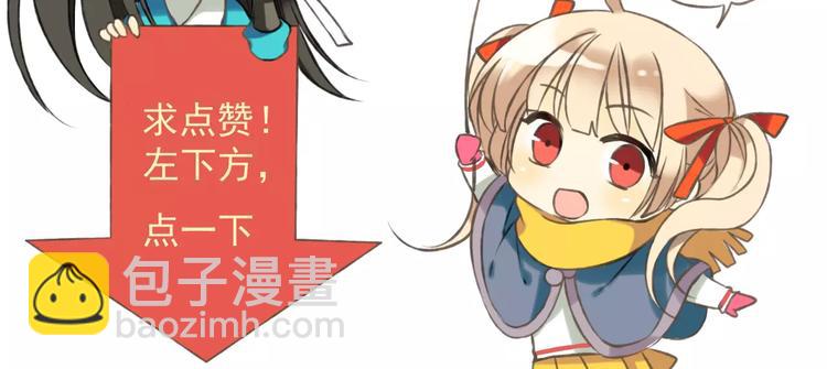 第 79 页