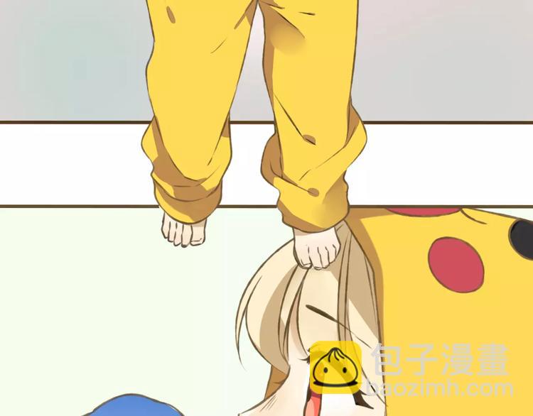 第 39 页