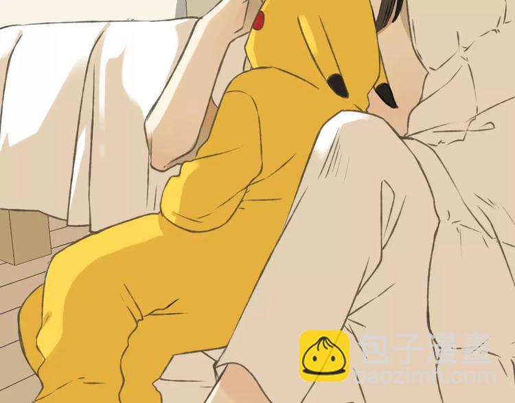 第 63 页