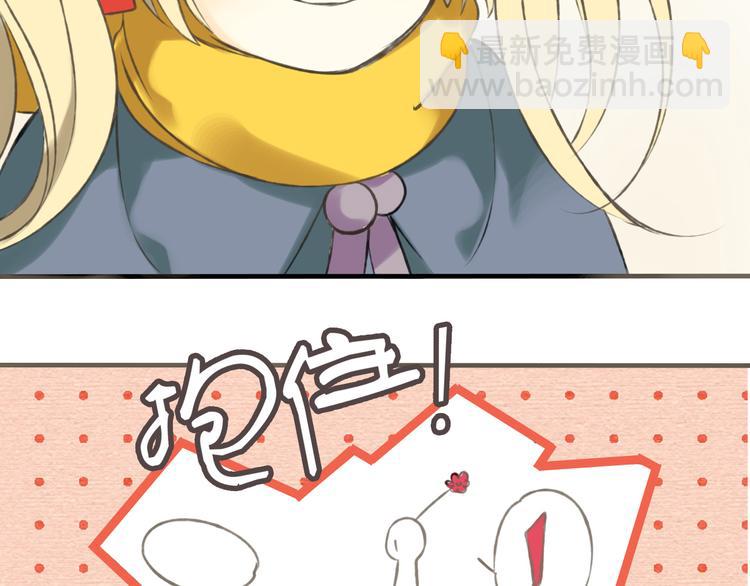 第 95 页