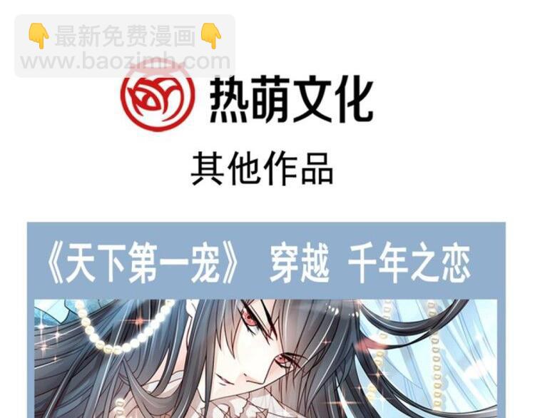 第 125 页