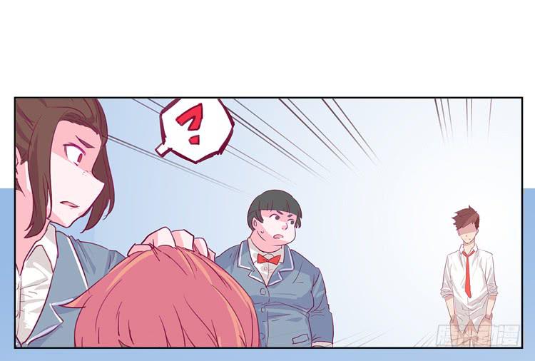 第 80 页