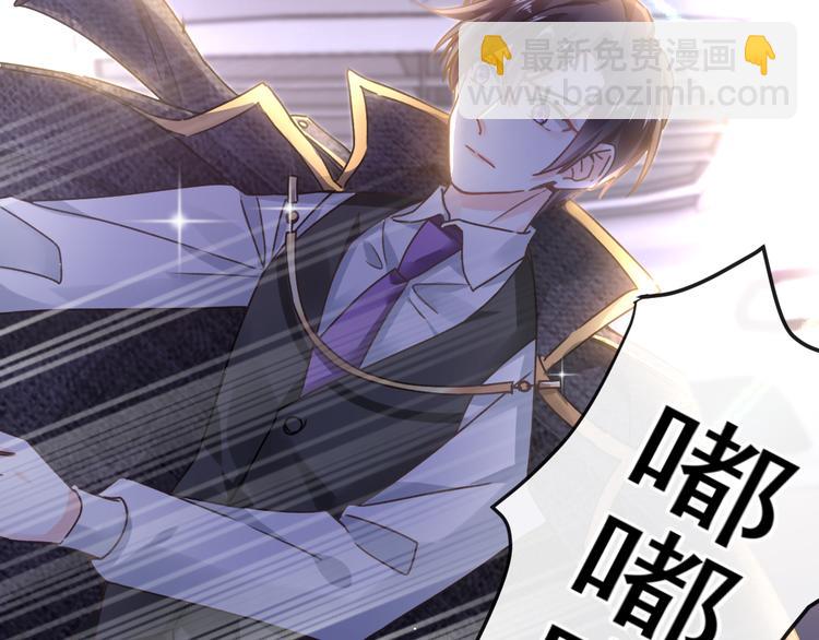 第 44 页