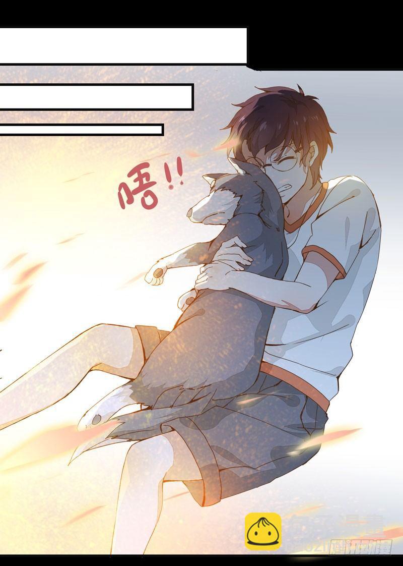 第 43 页