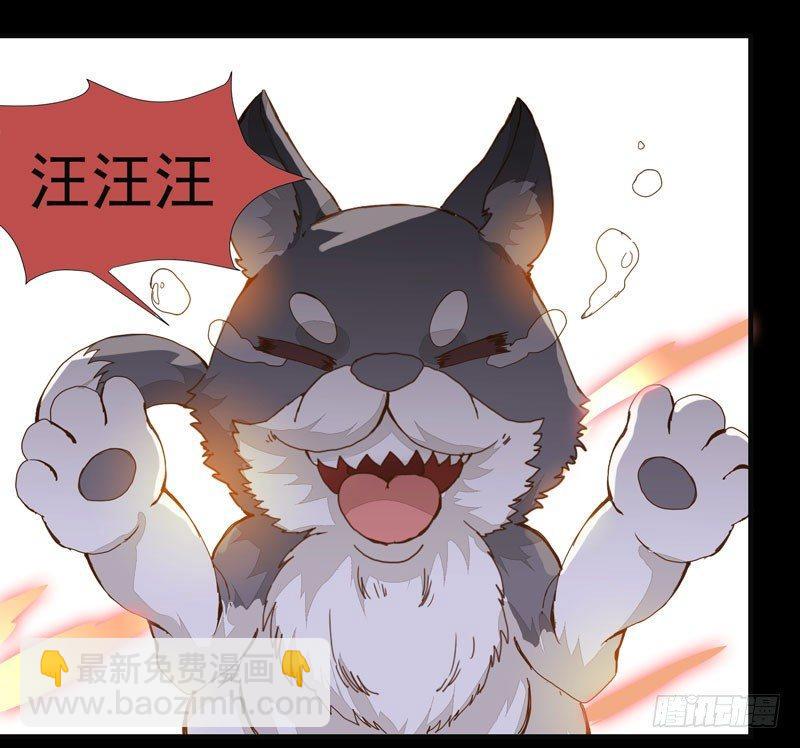 第 36 页