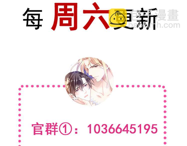第 130 页
