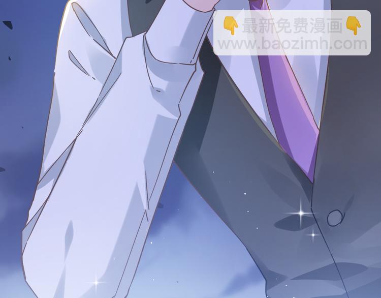 第 88 页
