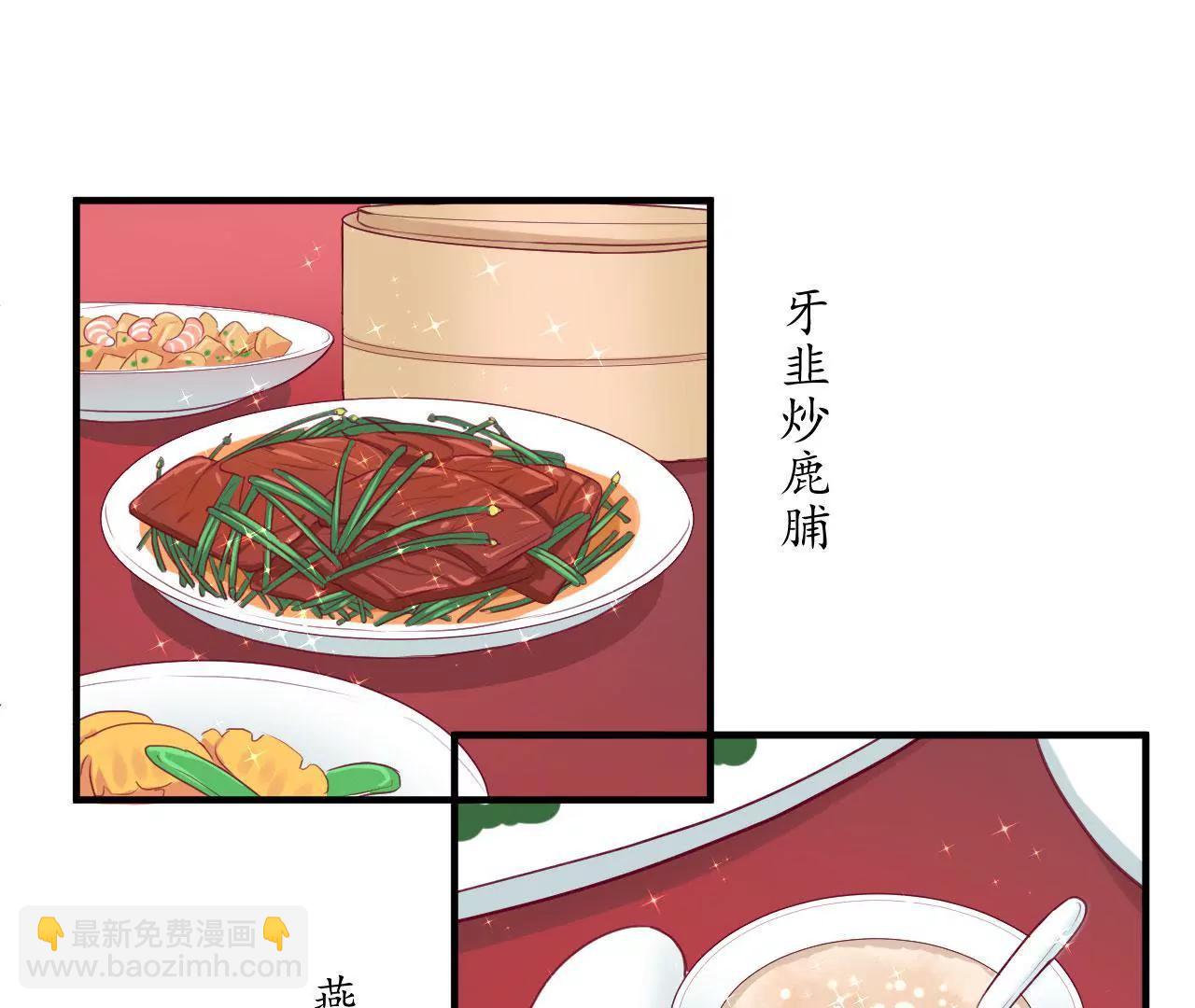 第 80 页