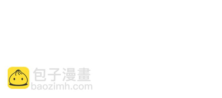第 152 页