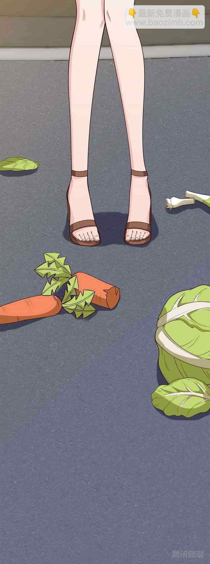 第 48 页