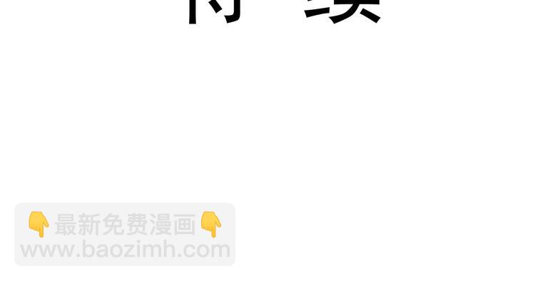 第 124 页
