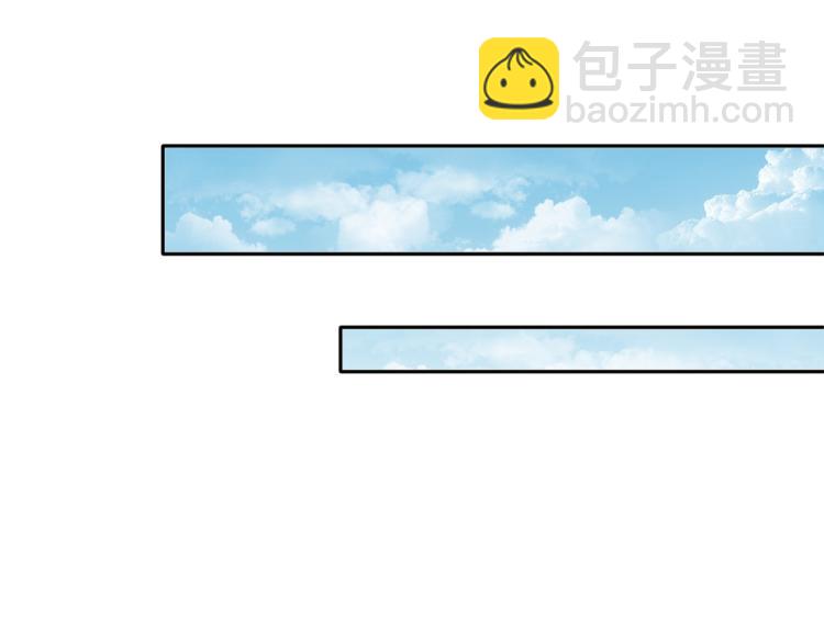 第 113 页