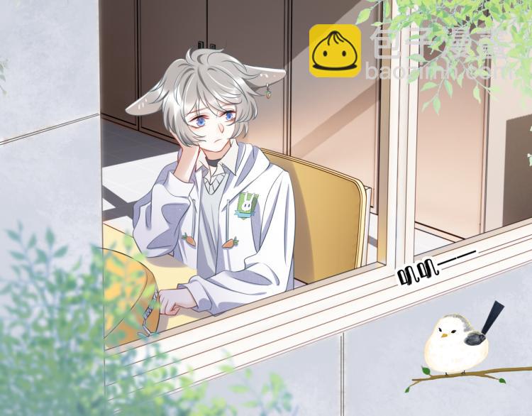 第 120 页