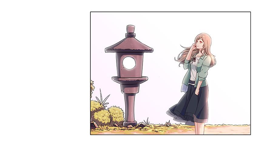 第 65 页
