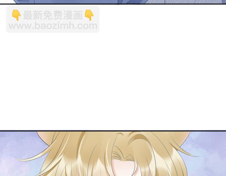 第 95 页