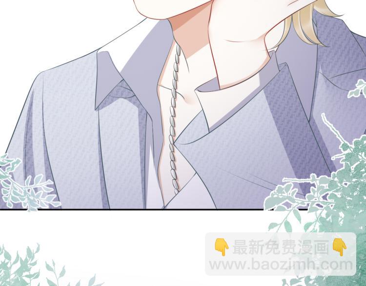 第 125 页