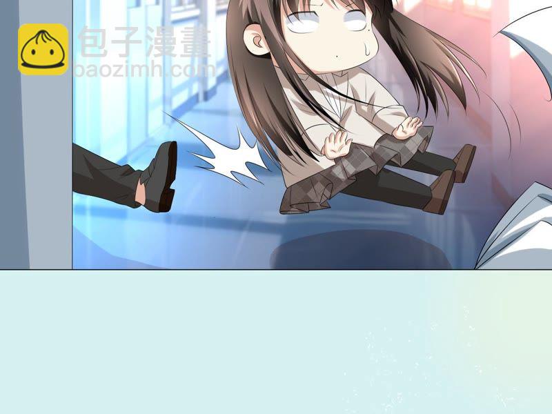 第 73 页