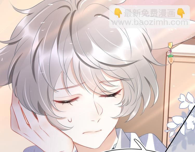 第 122 页