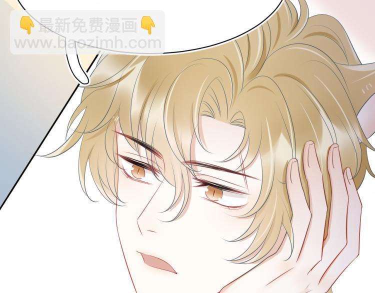 第 124 页