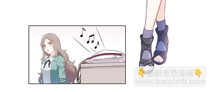 第 42 页