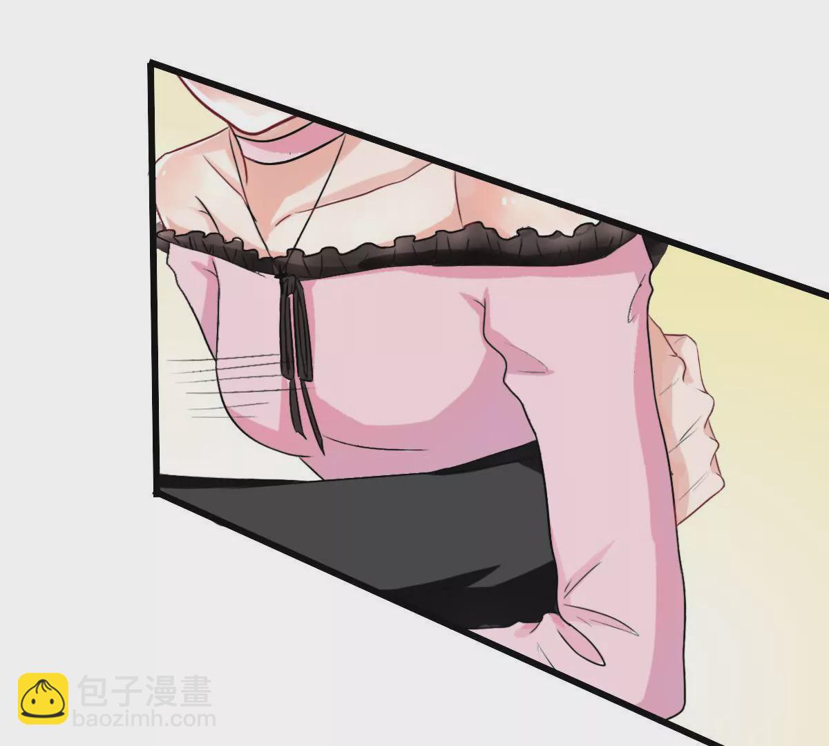第 58 页