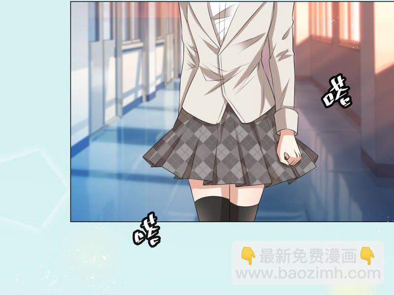 第 75 页