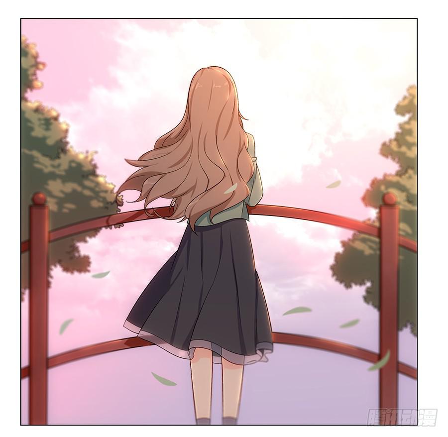 第 108 页