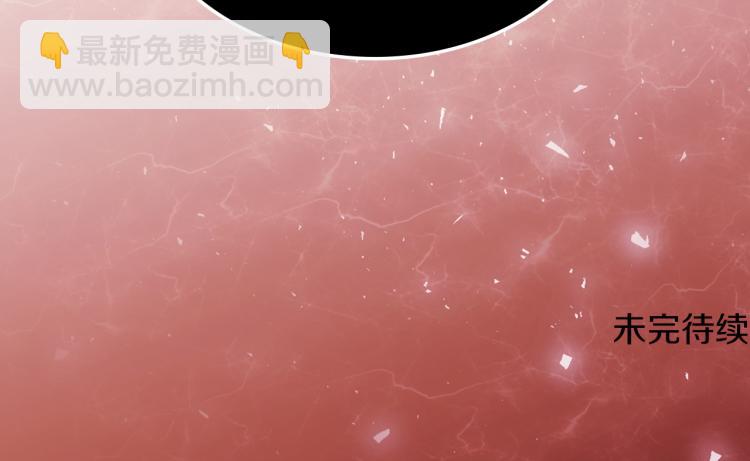 第 104 页