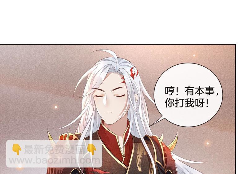 第 62 页