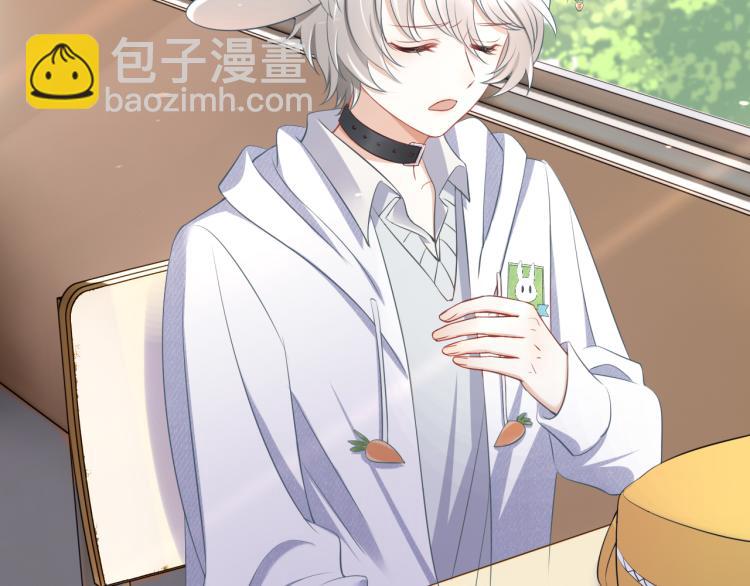 第 118 页